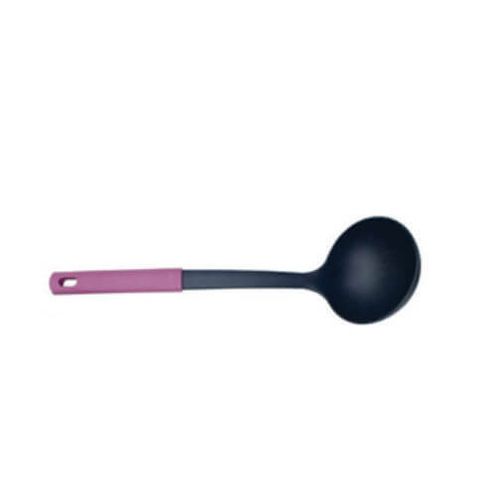 Concha 29,5 Cm Color Rush (Fk-5904381) Hudson