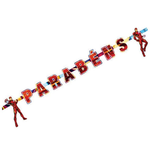 595289