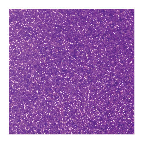 582200