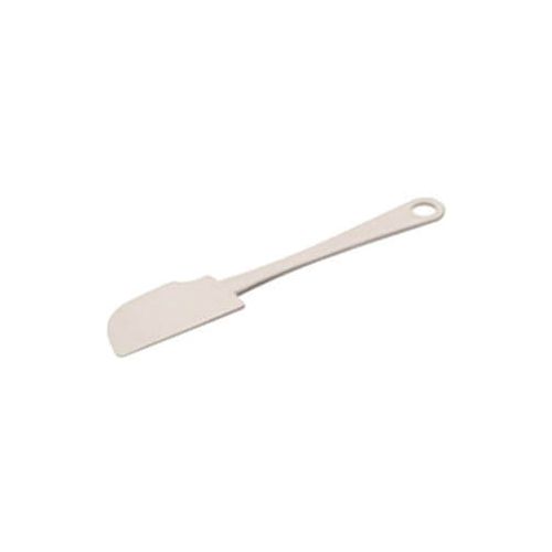Espatula Silicone 25 Cm (Fk-42787) Hudson