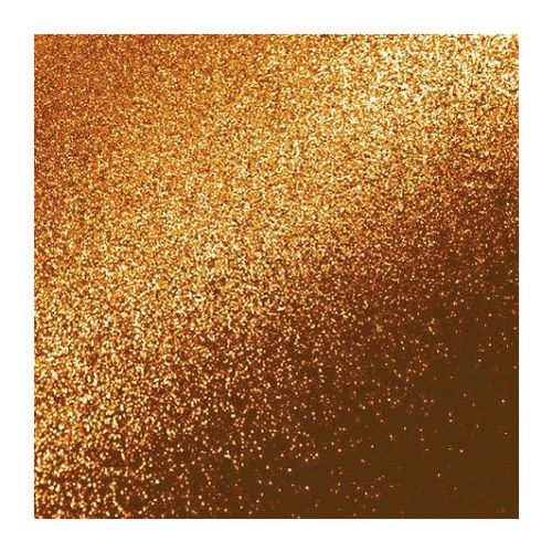 Eva C/ Glitter Ouro Velho 40 X 60 Cm 1 Un Vmp