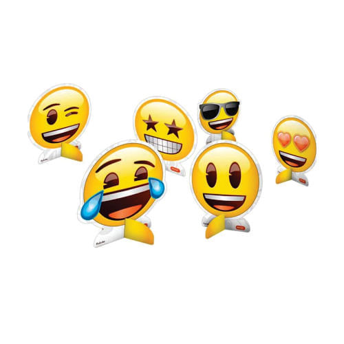 583907