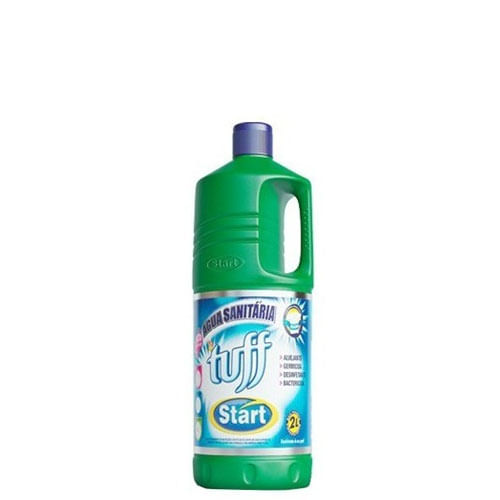 587138