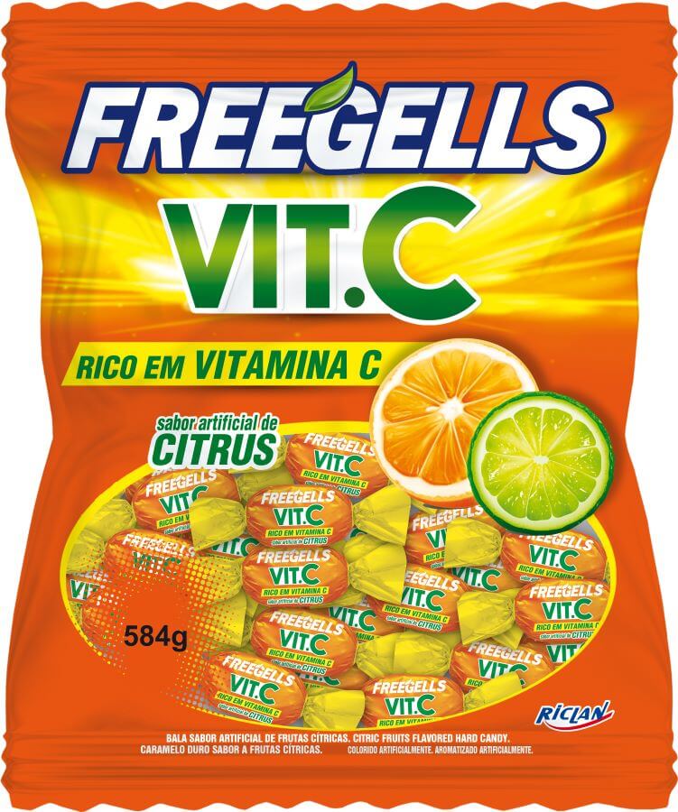 593775