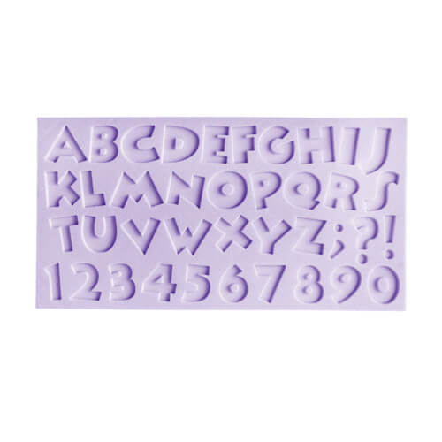 595444