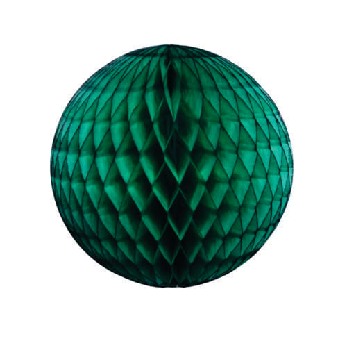 Enfeite Balão Halloween 20 Cm (Y4989) Bpg