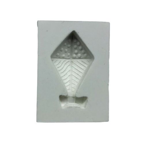 Molde Silicone Pipa (145-11) Mzlcriação
