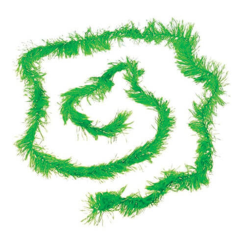 Marabu Estola Verde Un Brfestas