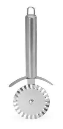 Tapete De Silicone Culinario 41x29 Cm (Su201302) Unica