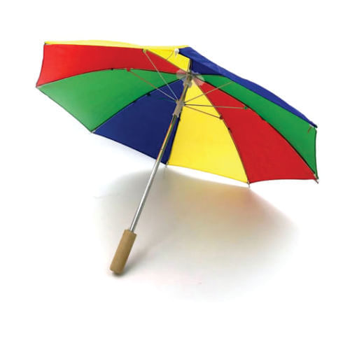 Guarda Chuva Frevo