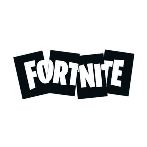 Painel Fortnite Festcolor