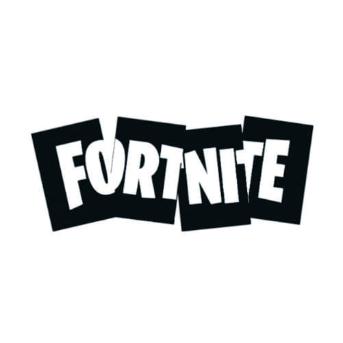 595791