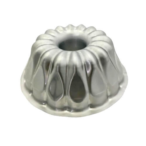 Forma Gota 22,5x9 Cm (1043) Caparroz