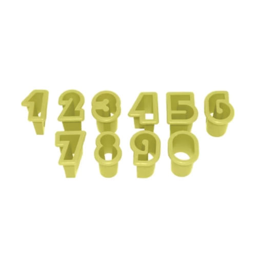 574846