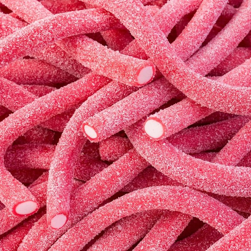 599320