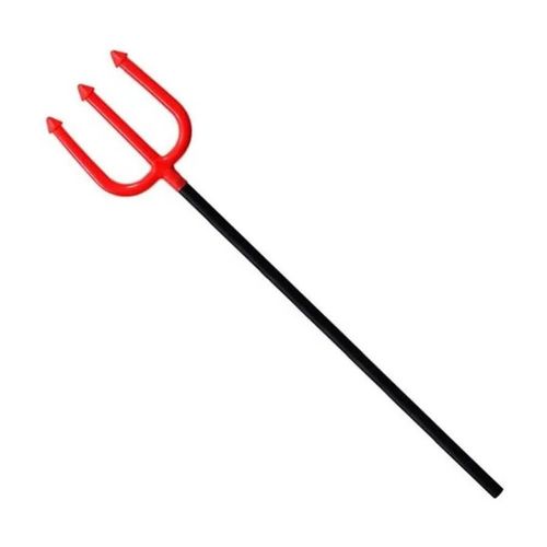 Trispeto Plastoy