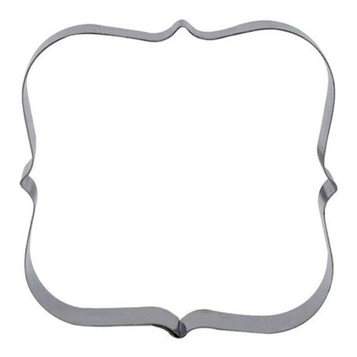 Aro Cortador Moldura 7 M Rr Cortadores