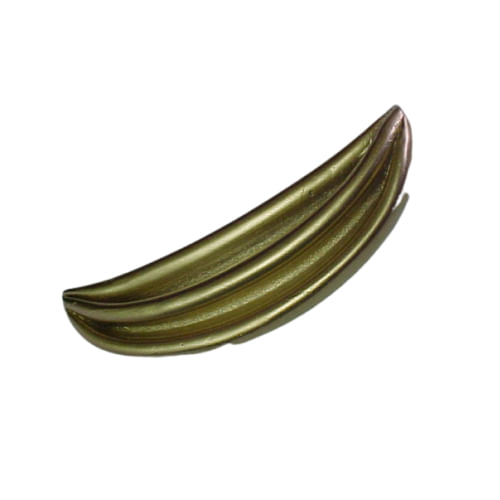 572628
