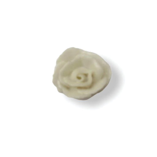Molde Silicone Rosa Ld 3 (B3357) Vianna