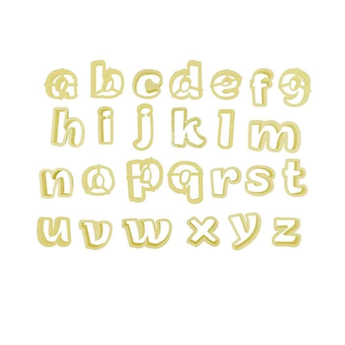 575715