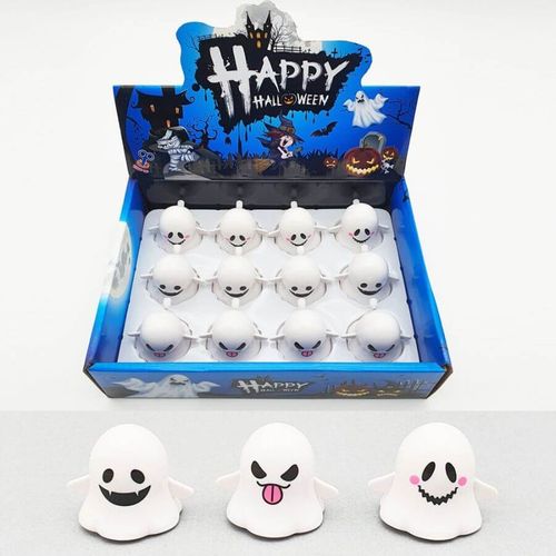 Fantasma De Corda Bazar Import