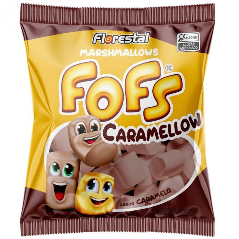 601815