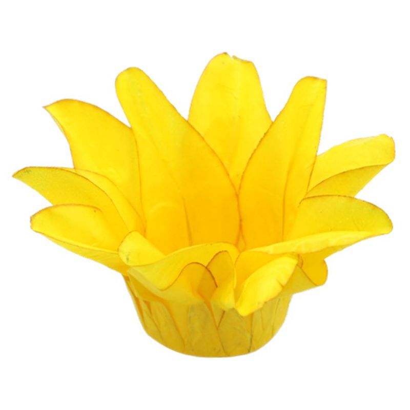 602253