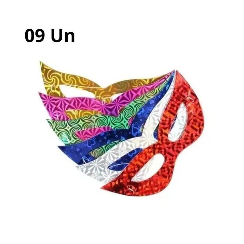 602209
