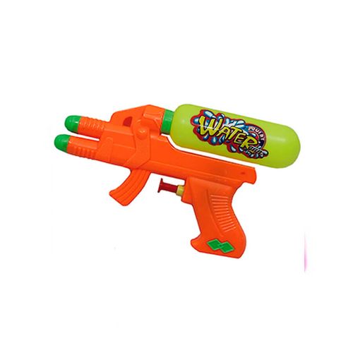 Pistola Lanca Agua (Wbu2483) Wellmix