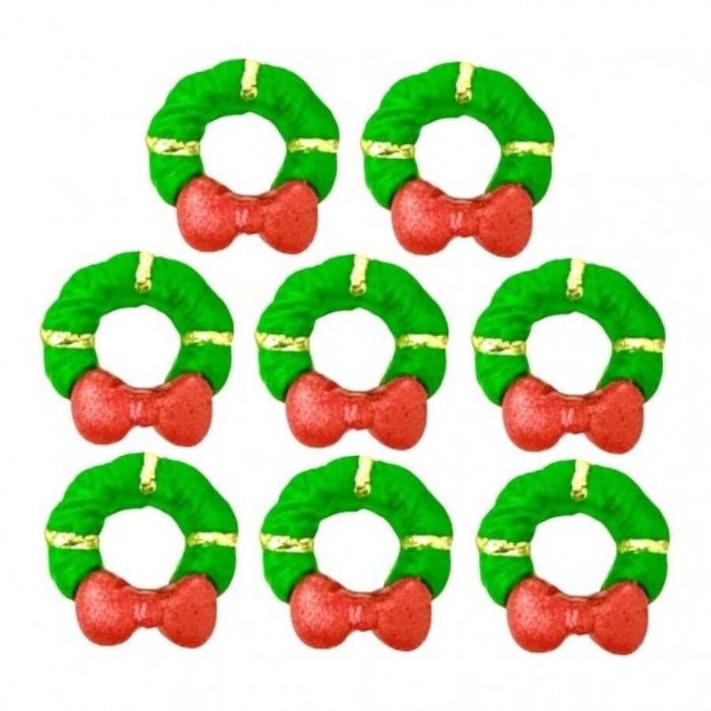 605122