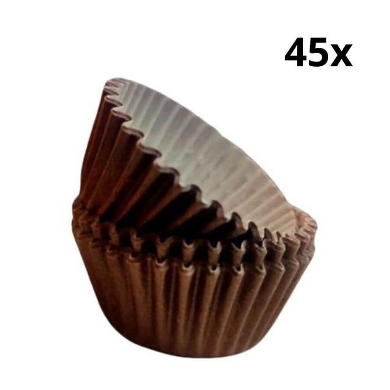 604527