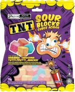 606657