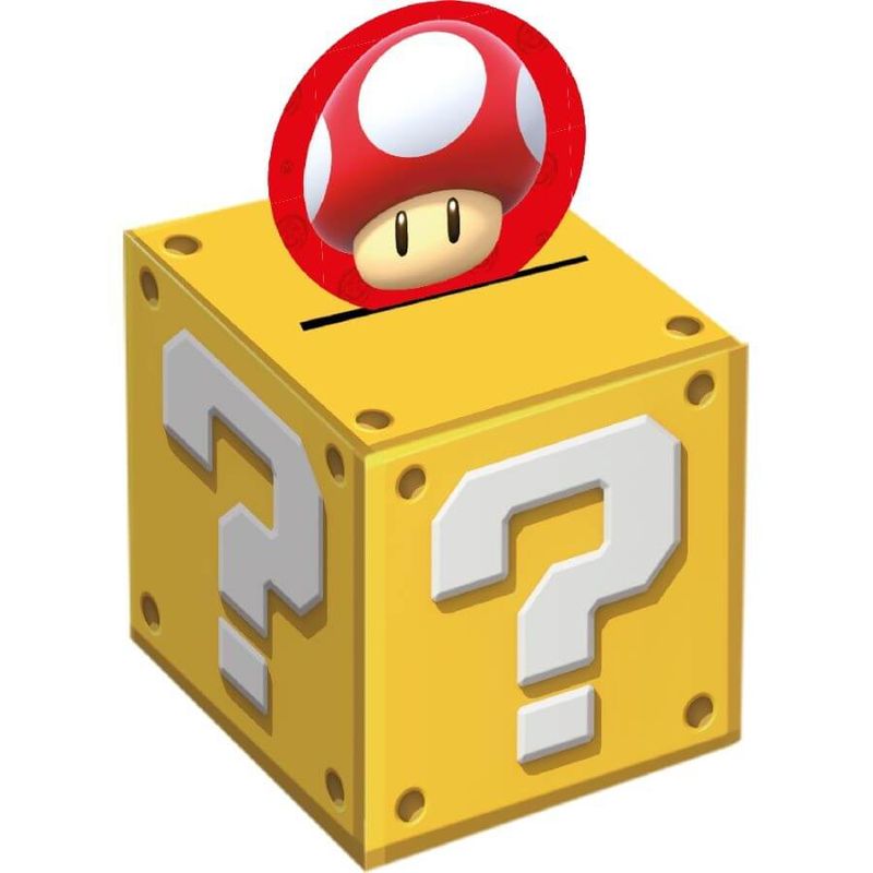 607510