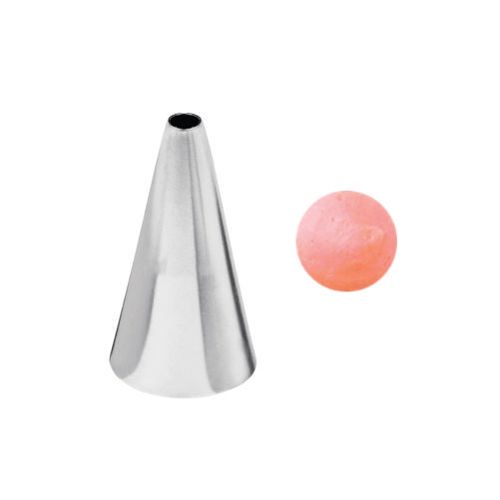 Bico Perle Wilton
