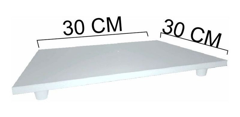 589359