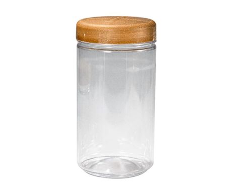 Pote Bazar Multiuso 1400 Ml G1124 Galvanotek
