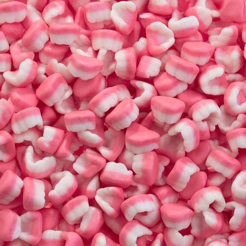 6304