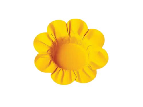 Forma P/ Doce Daisy C/ 50un Ultrafest