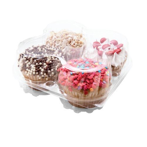 Emb. P/ 4 Doces Milenium G15 C/ 20 Un Galvanotek