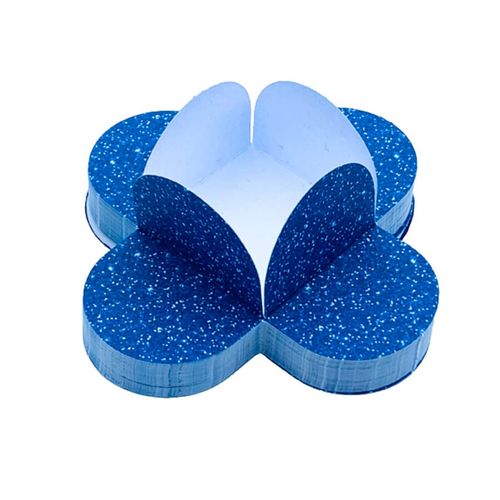 Forma P/ Doce Caixeta Glitter C/ 50 Toys