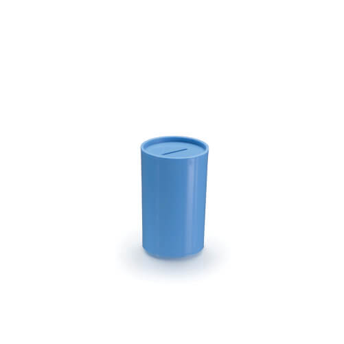 582288