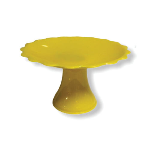 Mini Cake Lsc Toys