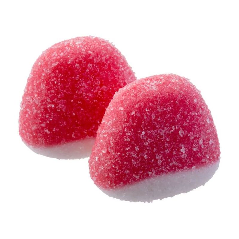 725