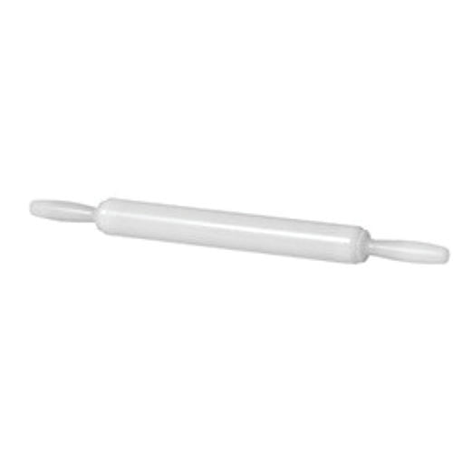 Rolo P/ Massa 30 Cm Profissional Fino (3t00377) Mikap
