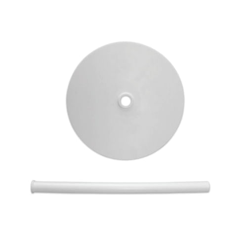 Guindaste P/ Bolo 21 Cm (411522) Bluestar