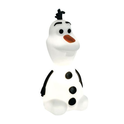 Luminária Tomada Olaf 40 Cm (1808) Usare