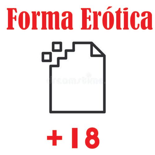 Forma Simples Peitos (922) Bwb
