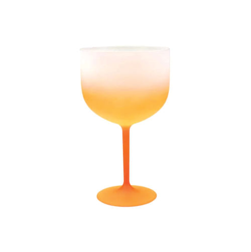 Taça De Gin Degrade Lsc Toys