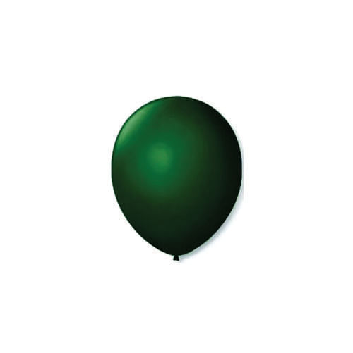 Balão 0 Liso 100 Un Festball