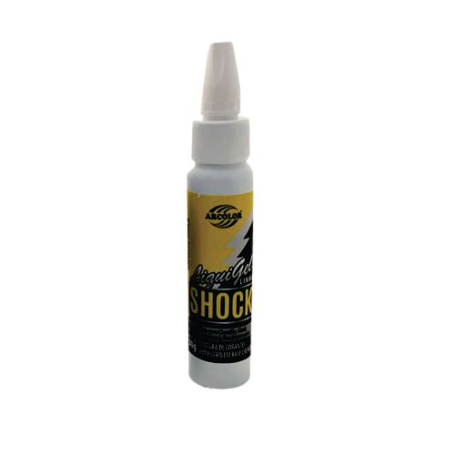 Anilina Liquigel 30 Gr Arcolor